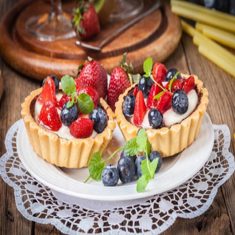 美的微波炉做什么美食,美的微波炉煮米饭功能