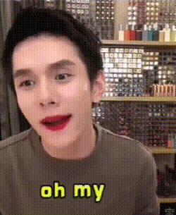 破产？品质和性价比兼具的露华浓，是你不能错过的宝藏品牌