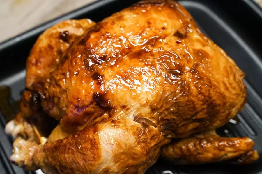 上海魔都必买的东西,魔都集合店必买清单