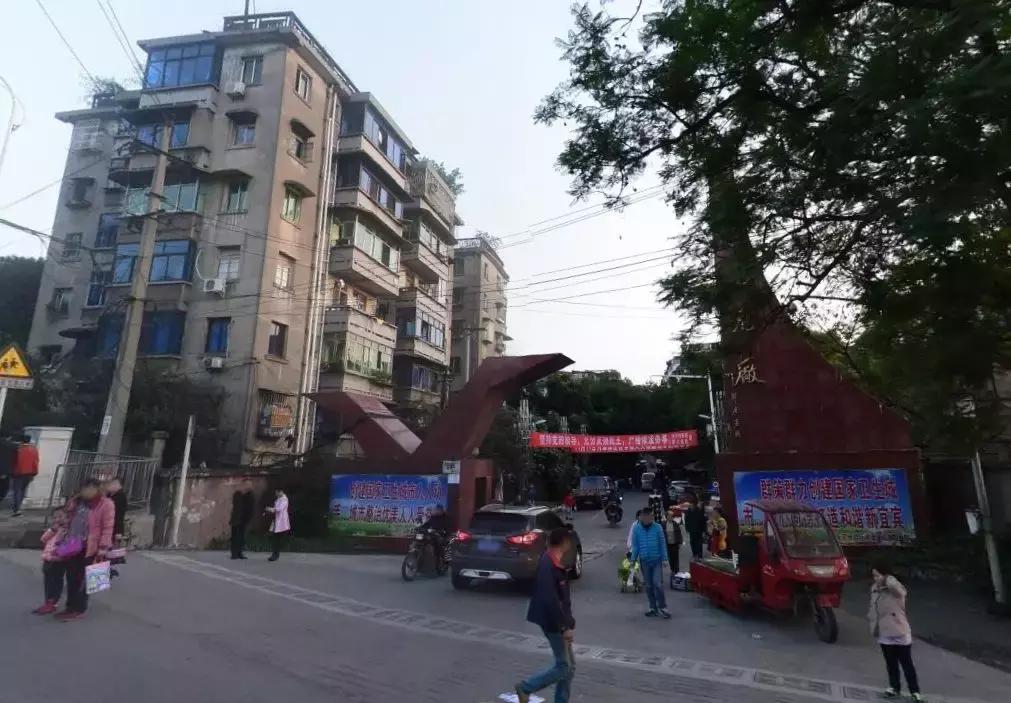 懵了!宜宾202、405、524、673…本地人都疑惑的神秘数字