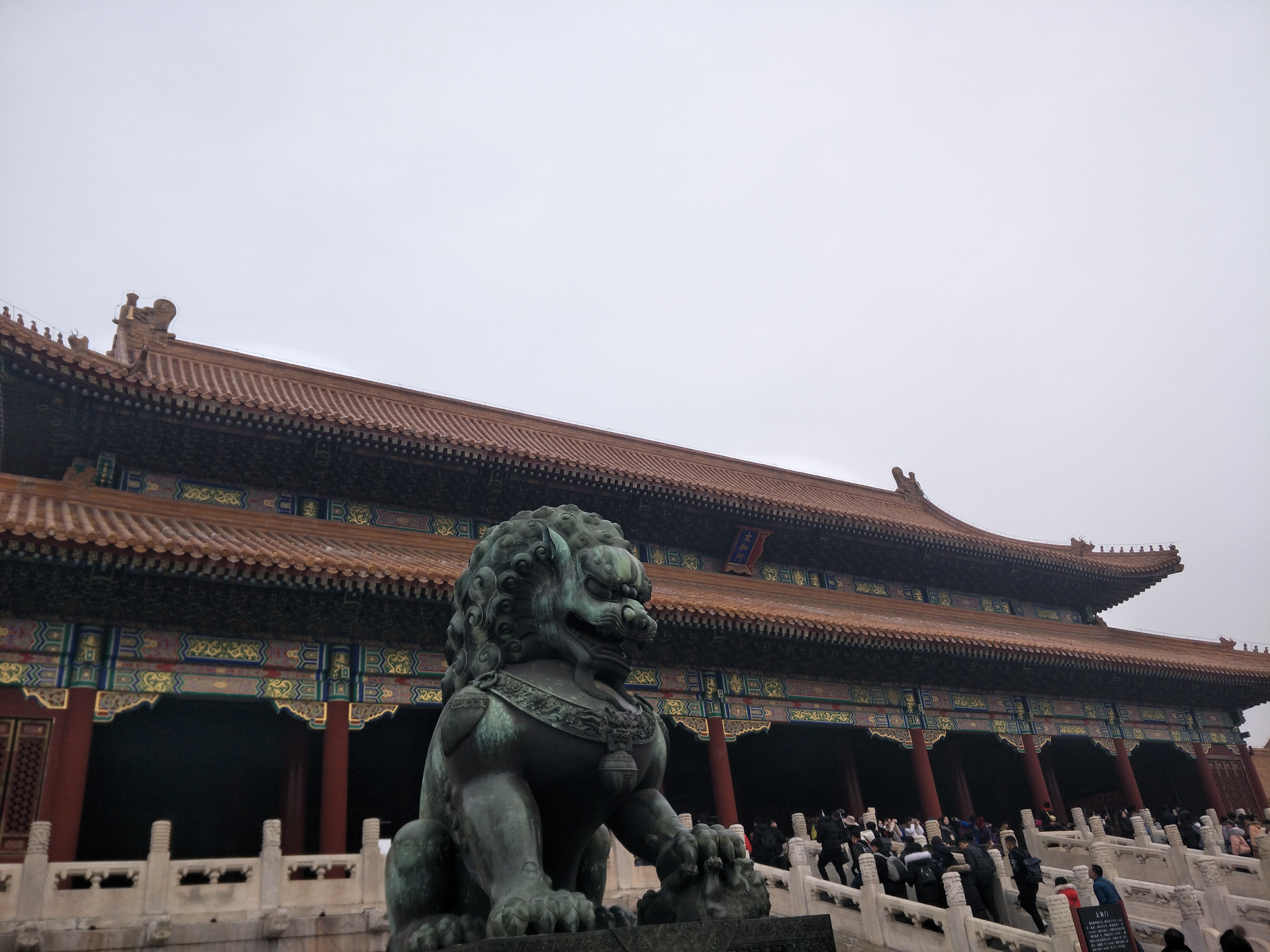 五一北京亲子游攻略自由行,北京元旦两日游旅游攻略亲子