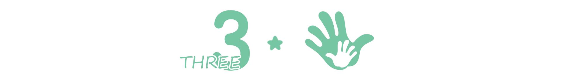 为什么不想让宝宝吃母乳,为什么宝宝很抗拒吃辅食