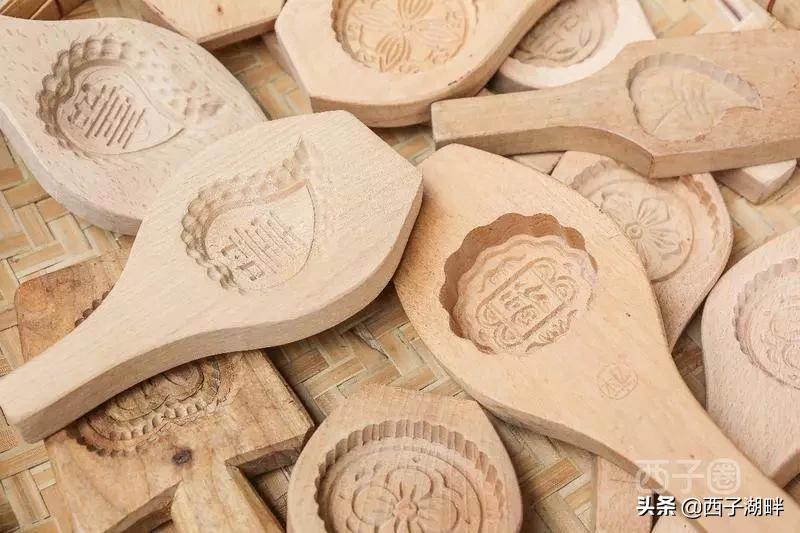 惠州镇隆荔枝什么品种,惠州镇隆自摘荔枝在哪