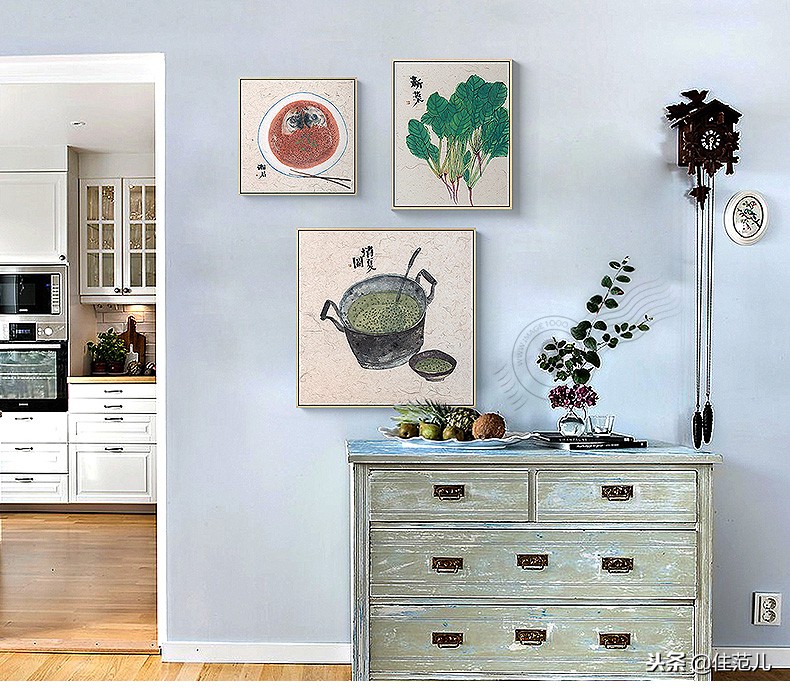 除了宜家还有哪些家居品牌值得买,淘宝上muji和宜家