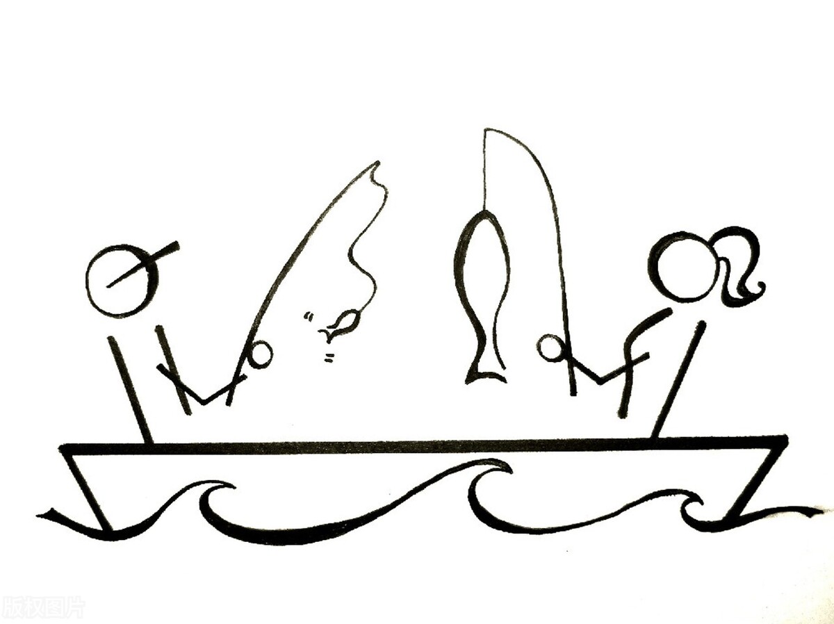 百度贴吧发帖不删技巧,贴吧如何发帖才能上首页推荐