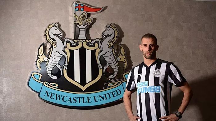 鑻辫秴鏂版檵鍦熻豹绾藉崱鏂皵,鑻辫秴璞棬绾藉崱鏂皵