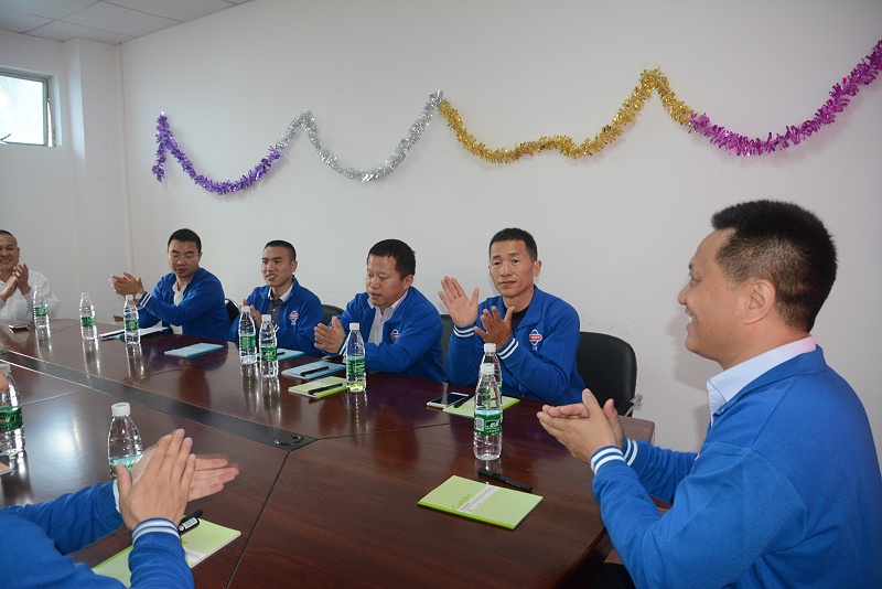 机油代理商的利润有多大,沃丹机油质量怎么样