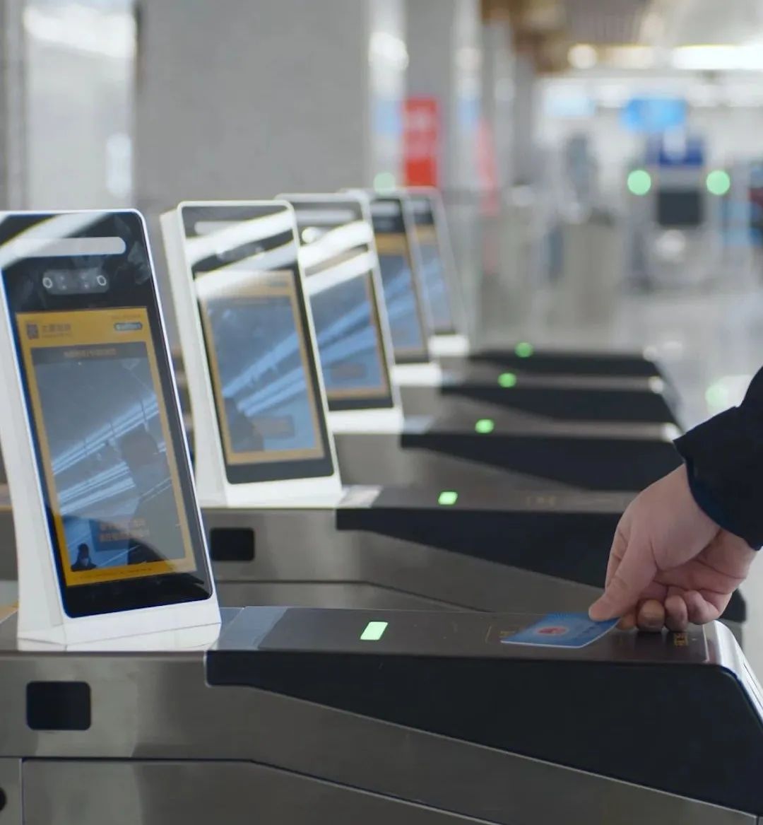 山西本地卡,山西省什么卡好用