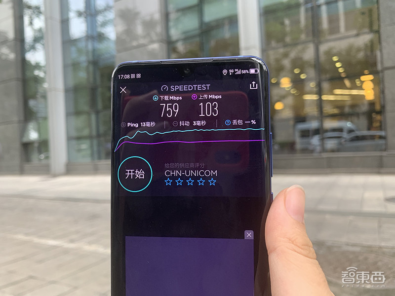 5gcpe就是5g路由器吧,cpe路由器跟千兆光纤哪个快