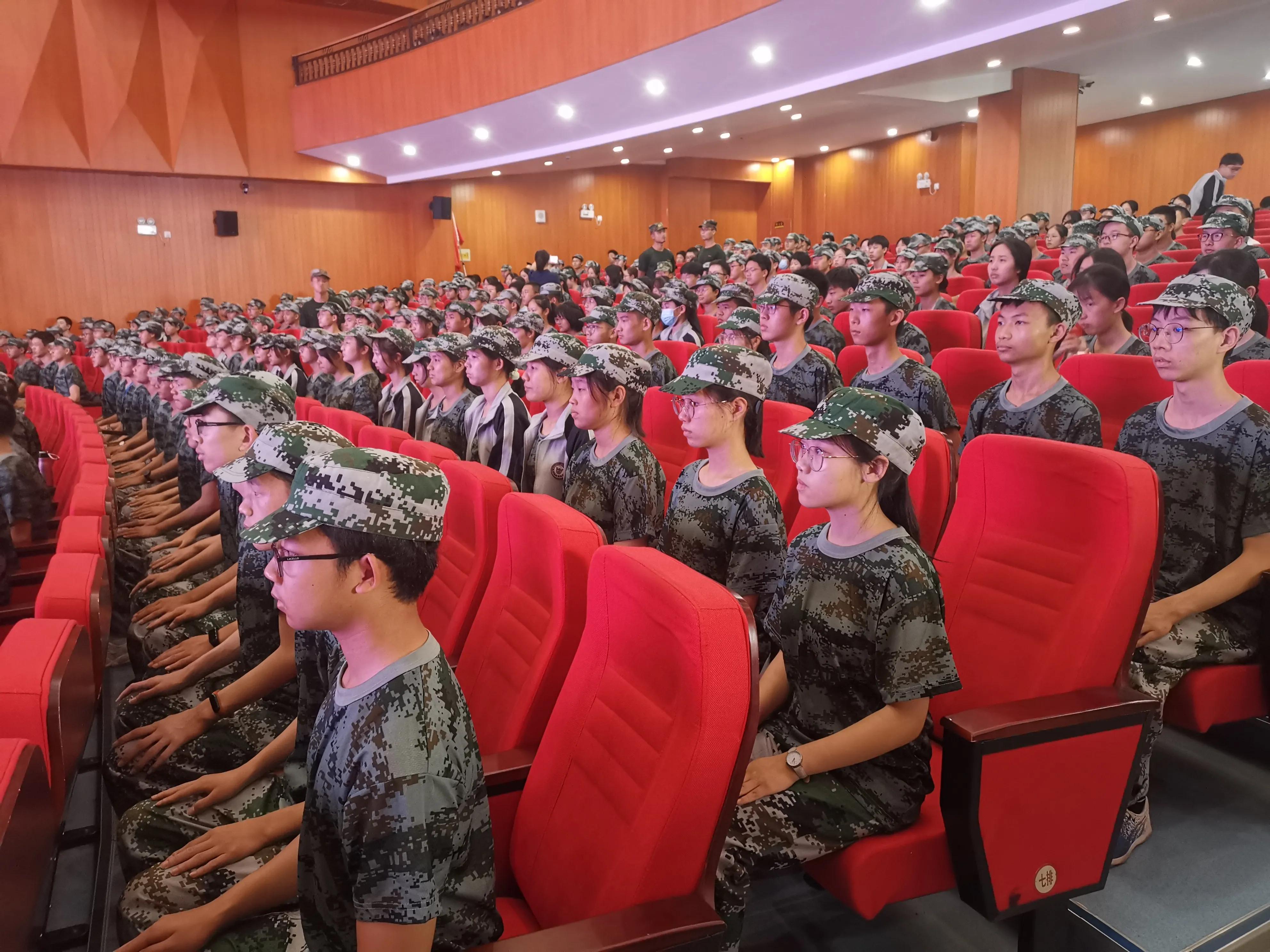 红五军团长征日记,红军中学军训日记