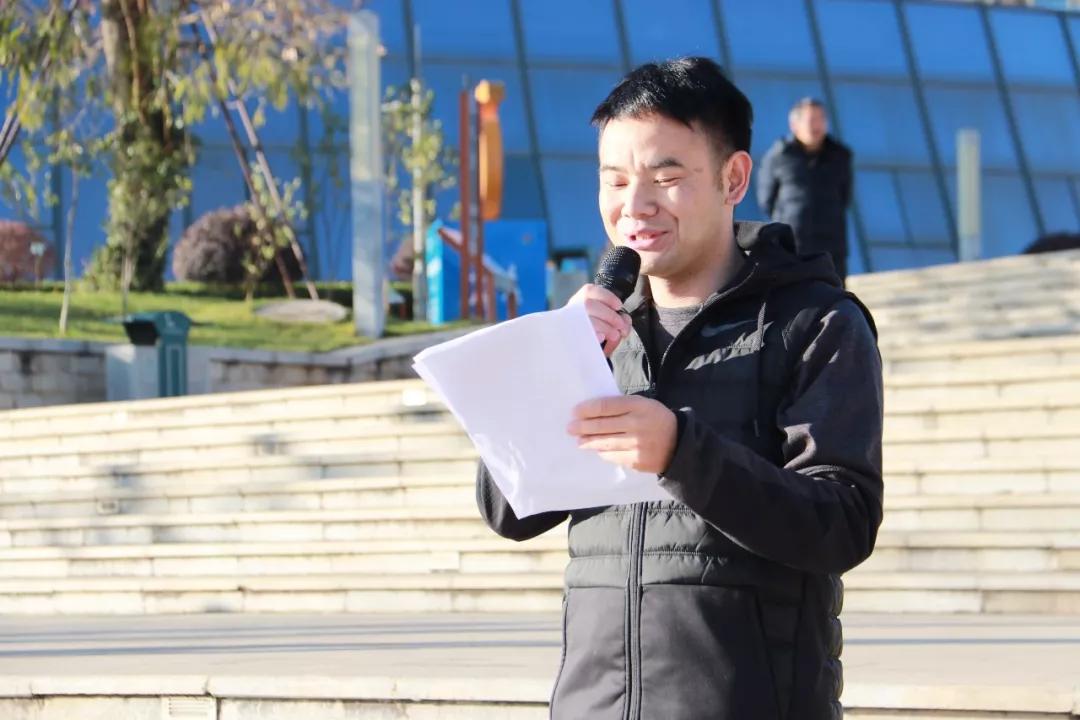 迎新活动幼儿园运动会,辞旧迎新幼儿园亲子运动会方案