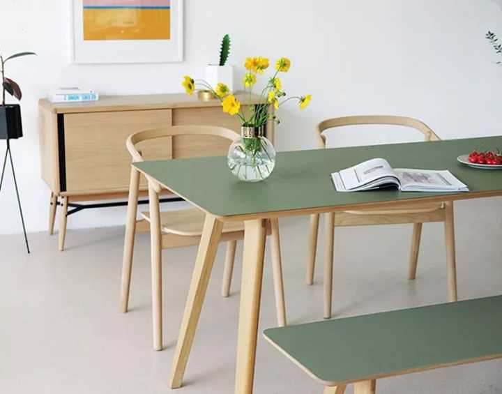 快来推荐你心目中优秀的家居品牌,一个值得推荐的家居品牌