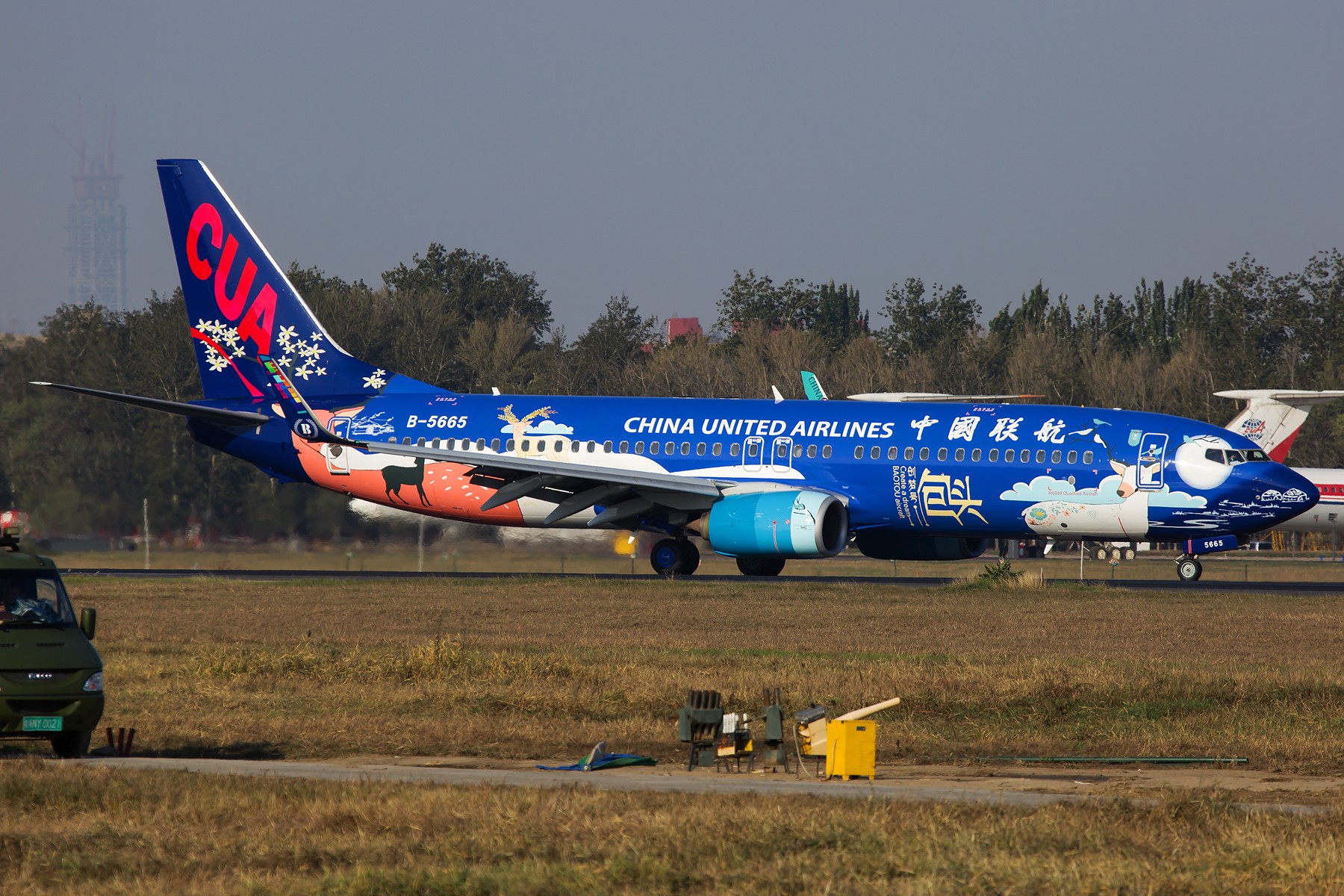 廉价航空穷游,中国最廉价的航空排名
