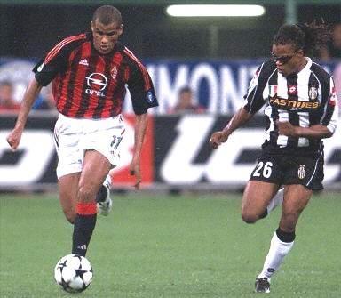 里瓦尔多为何离开巴萨,里瓦尔多最后去哪里了