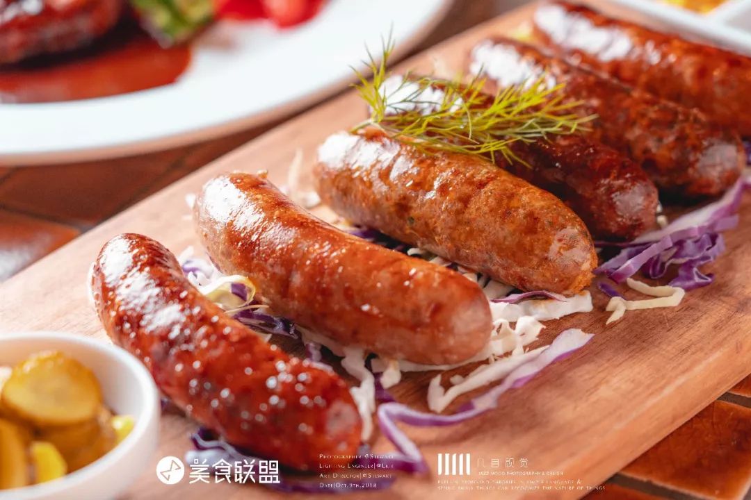 昆明周边炸洋芋最好吃的店,昆明洋芋比正餐好吃的店