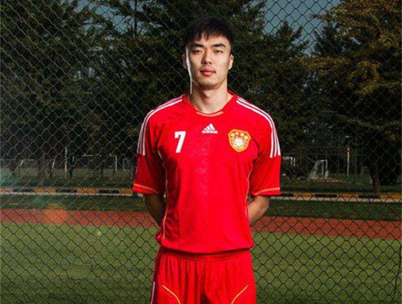 中国足球造星工厂,中国足球生产基地