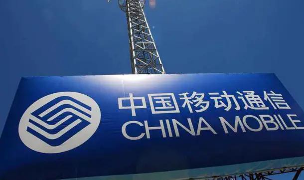 移动无月租19元套餐,移动19元无套路