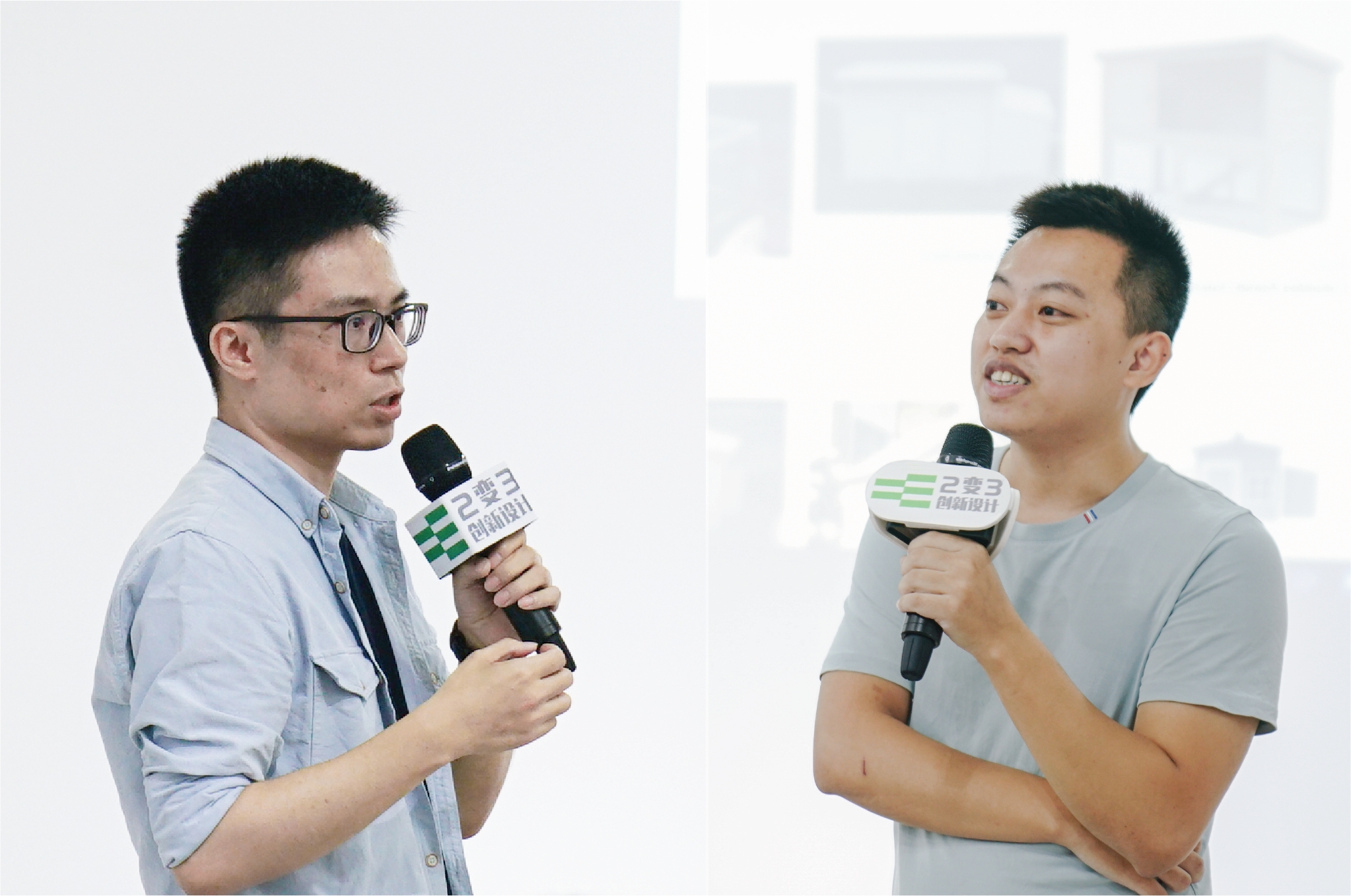 设计上的创新匠心精神,设计中的匠心精神