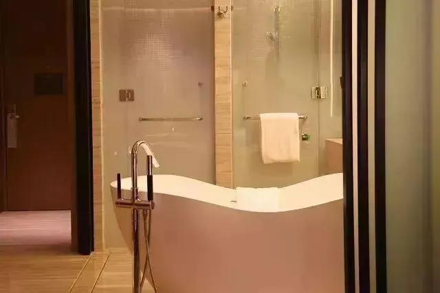 苏州乐园水世界附近亲子酒店,湖景亲子度假酒店苏州