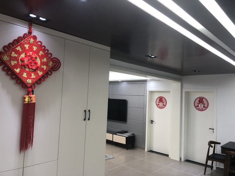 格莱斯瓷砖是品牌砖吗,选瓷砖选哪家好用