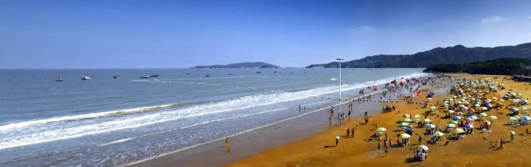 温州最新开通的高速,温州即将开通的高速