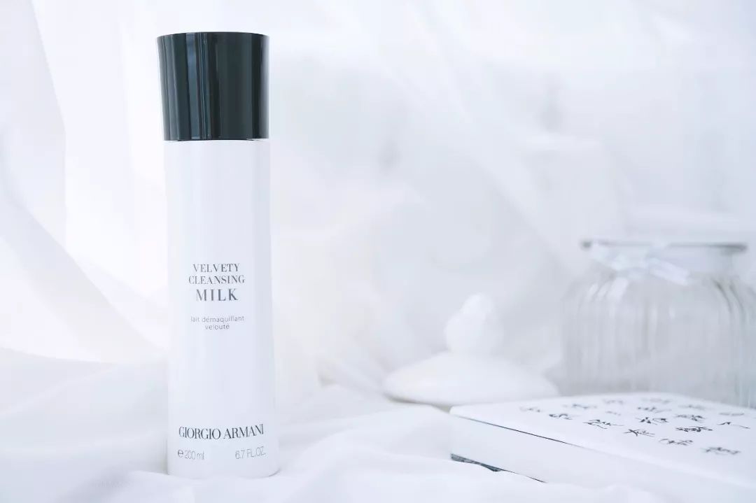 十大公认好用的卸妆产品,卸妆买什么卸妆品最好