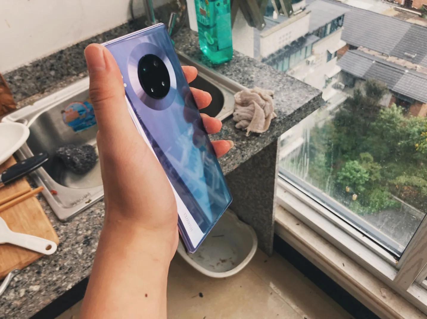 买手机买哪一款比较合适呢,目前买手机哪一款最合适