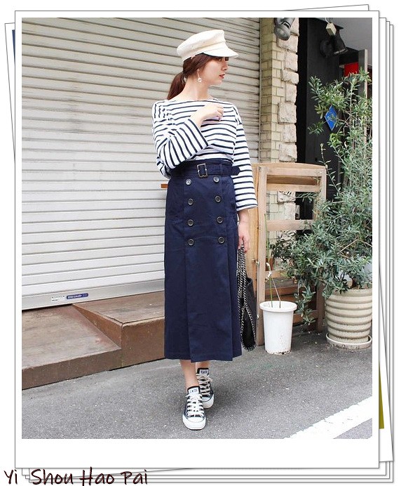 防晒帽搭配什么帽子最好看,出门防晒必备百搭遮阳帽