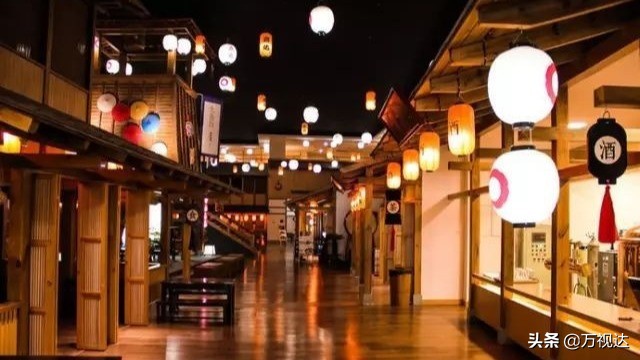 泡温泉的好地方天津,天津温泉镇泡温泉推荐