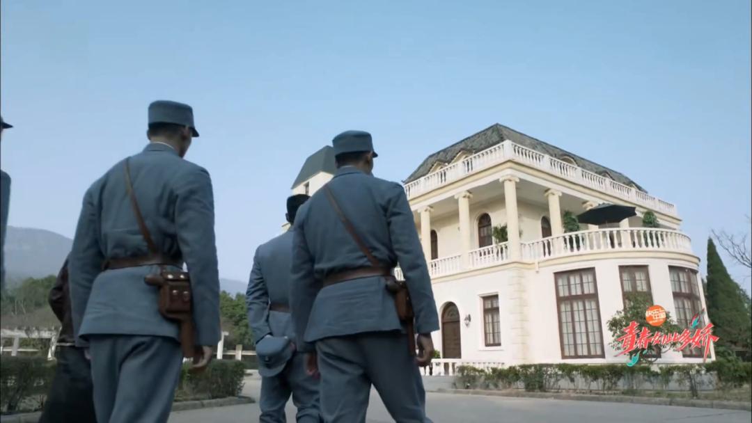 亮剑3对比老亮剑,亮剑3雷霆战将原版