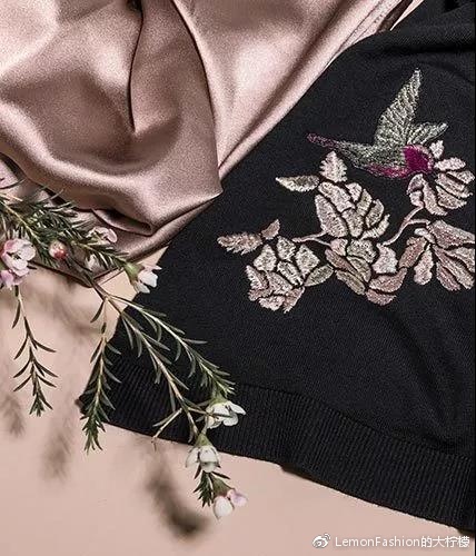 falconia缇婄粧,riz楂樼缇婄粧