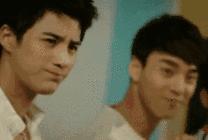 加油是fighting吗,加油英语不是fighting