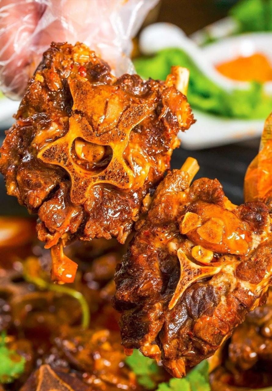 三板斧餐饮,三板斧餐饮创业