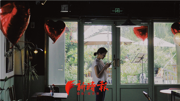 电商这样火下去实体店还需要开吗,电商这么火实体店还能开吗