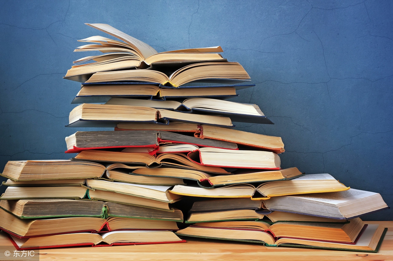 剖析白羊座,白羊座的女生性格深度解析知乎