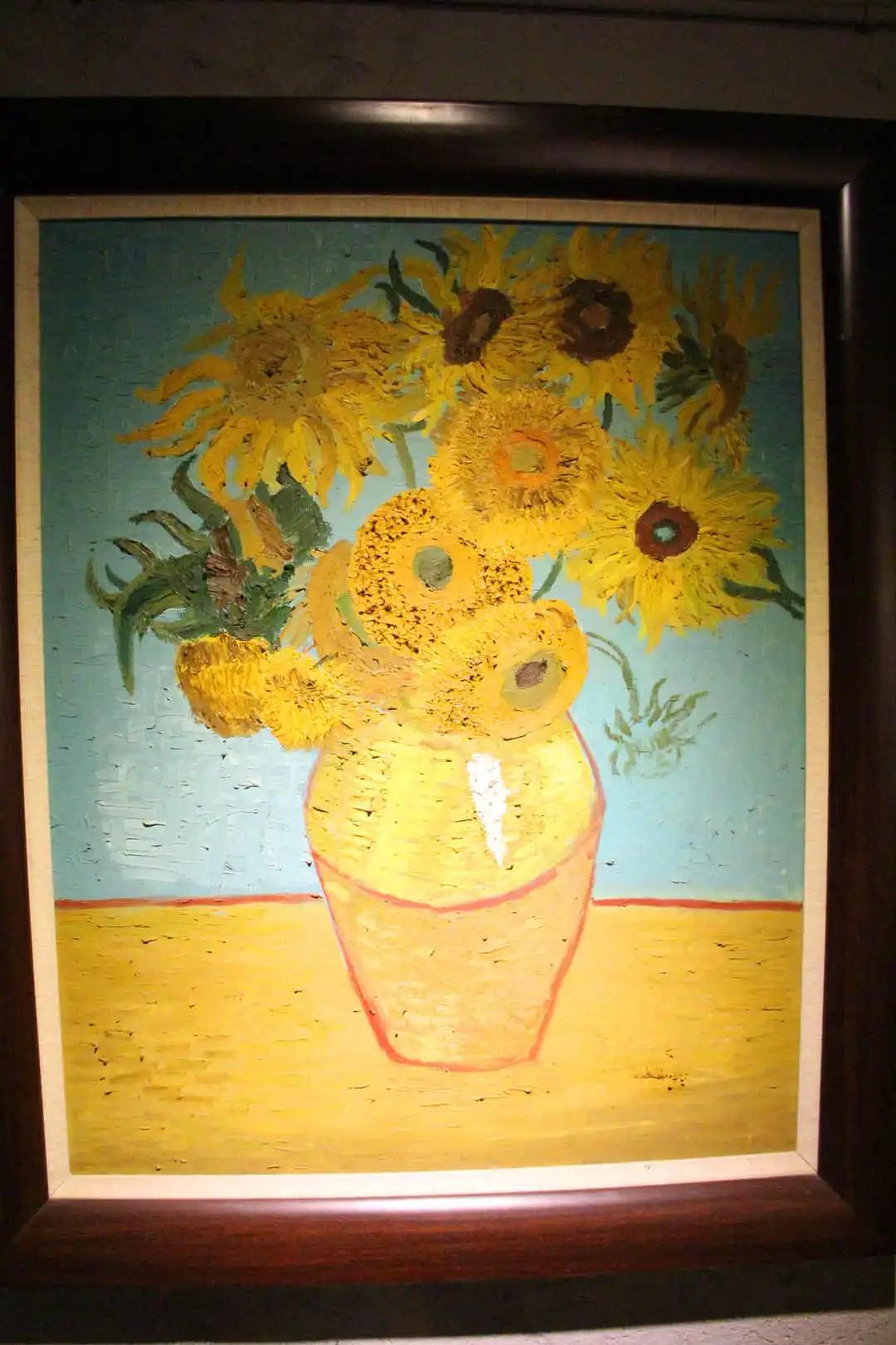 月入一万的小“作坊”？|我们约了位西安纹身师，聊了些实诚话