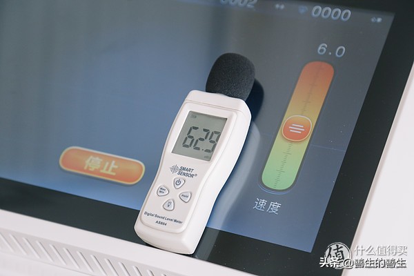 减肥跑步机新款,舒华跑步机和佑美跑步机哪一个好