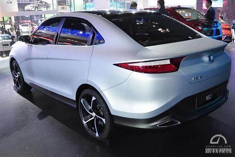 夏利新款发动机,夏利哪款车采用的是丰田发动机