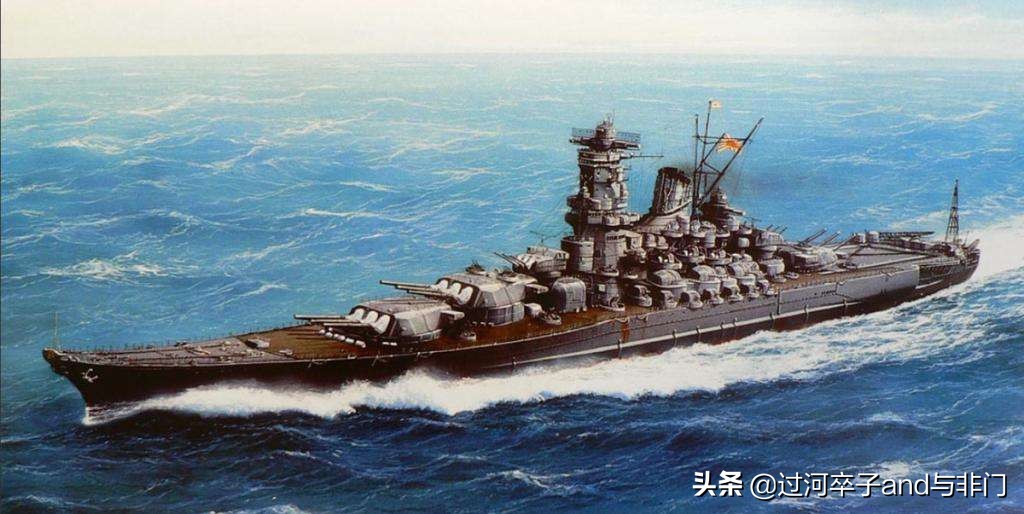 日本人眼中的凤翔号航空母舰,日本历史上第一艘航空母舰