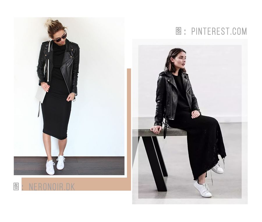 休闲羊毛绒厚外套怎么穿都好看,羊羔绒外套适合多大年纪穿女性