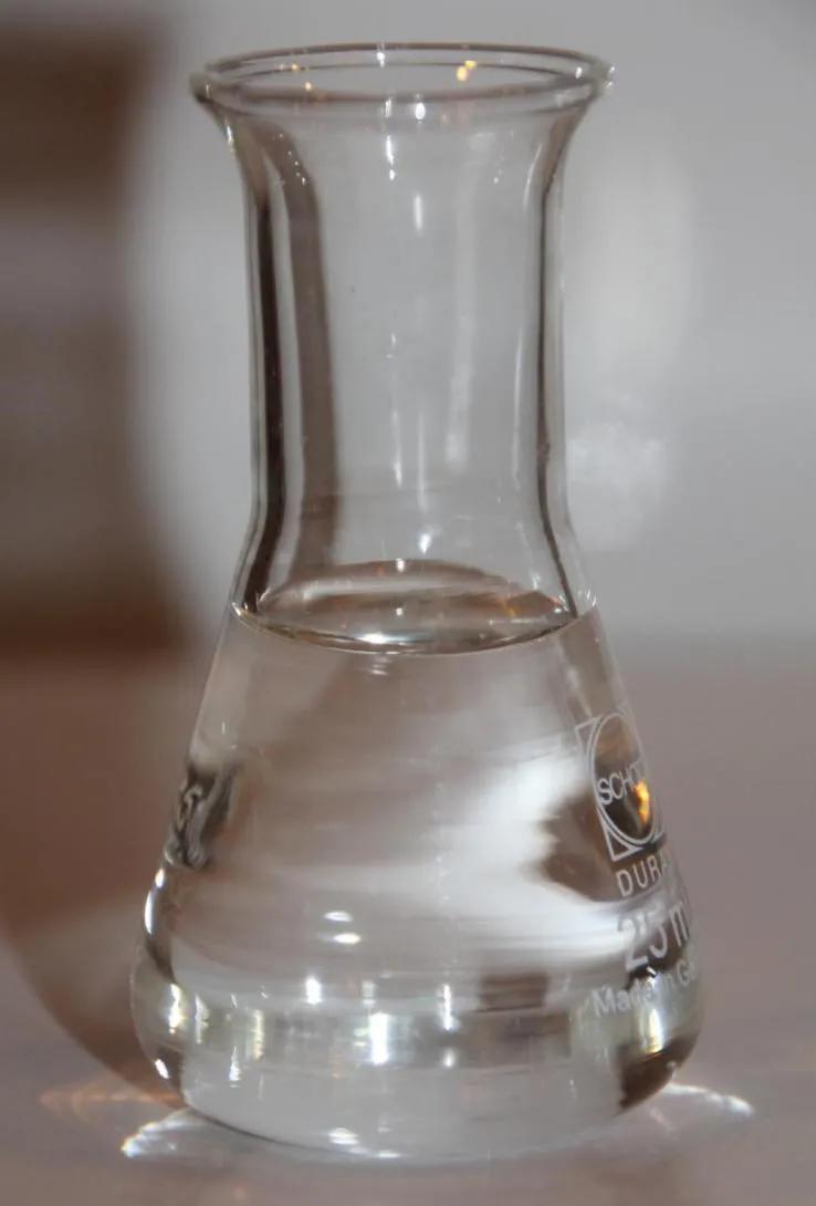 开塞露润唇护肤品,好用国货开塞露