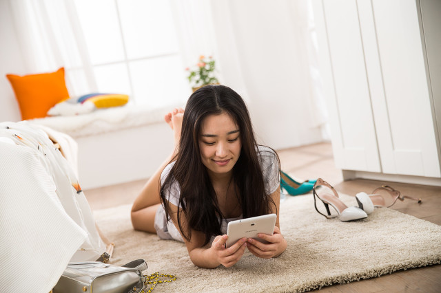 网上交友软件哪个真实,网上的交友软件是真实的吗