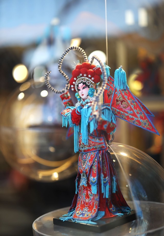 摄影圈名字大全,摄影圈的专业术语