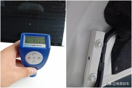 7w买15款昂克赛拉,7w买二手昂克赛拉