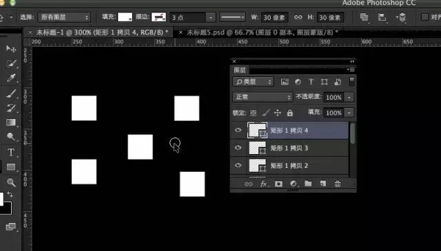 photoshop冷知识,photoshop10大经典用法