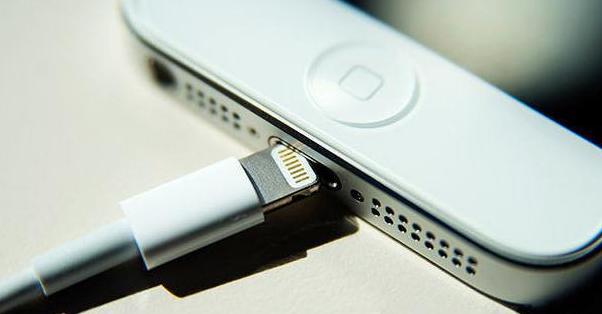 手机内存不足关闭微信这几个功能,手机内存不足导致关闭微信怎么办