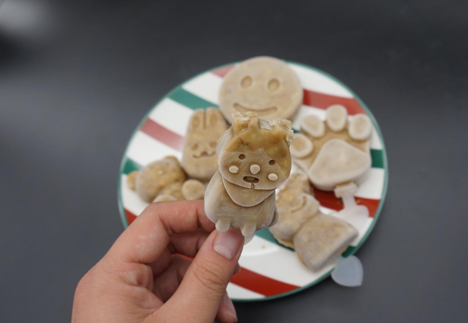 一锅两用双胆,一锅多用多功能的压力煲