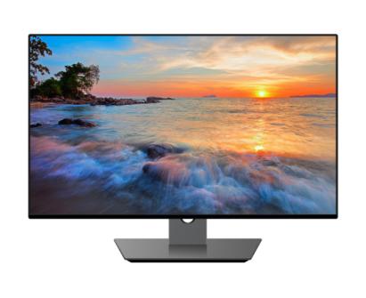 优派240hz显示器新款,优派vg3281-8k显示器