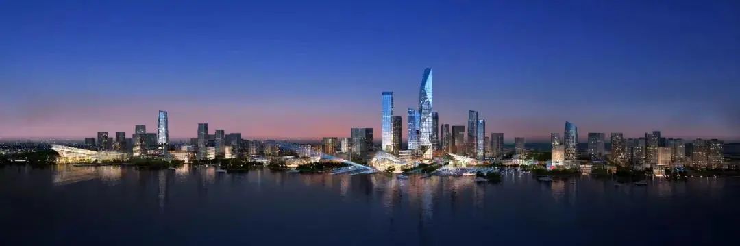 厂房选址工作流程,厂房选址