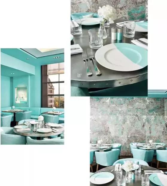 到这个大街小巷都能拍出ins风网红照的地方，过不一样的异域春节